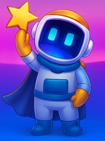 Spaceman — Pragmatic Play Live