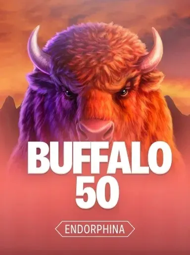 Buffalo 50