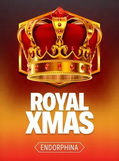 Royal Xmas