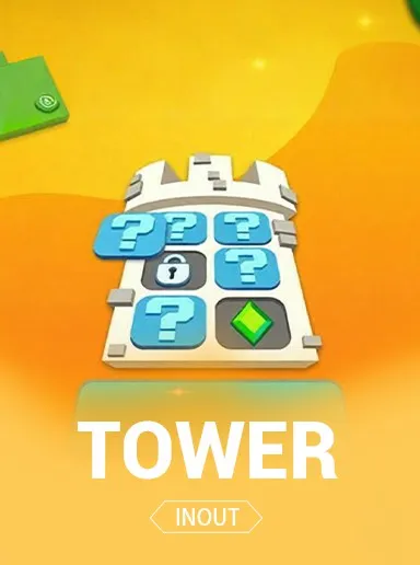 Tower