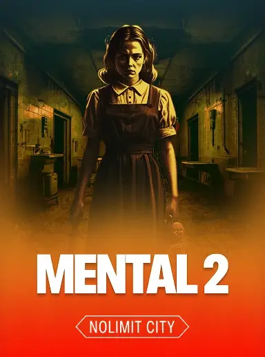 Mental 2