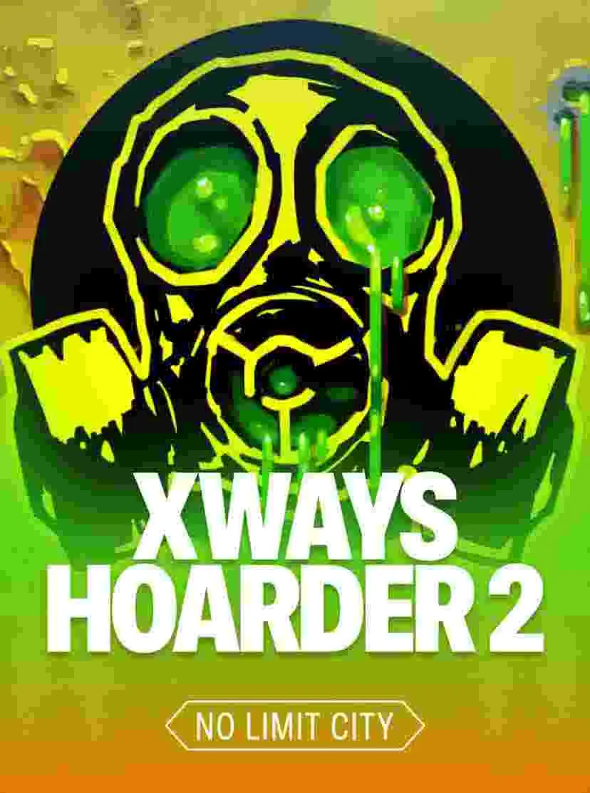 XWays Hoarder 2