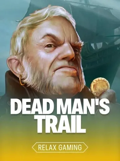 Dead Man's Trail
