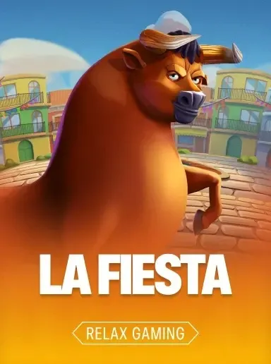 La Fiesta