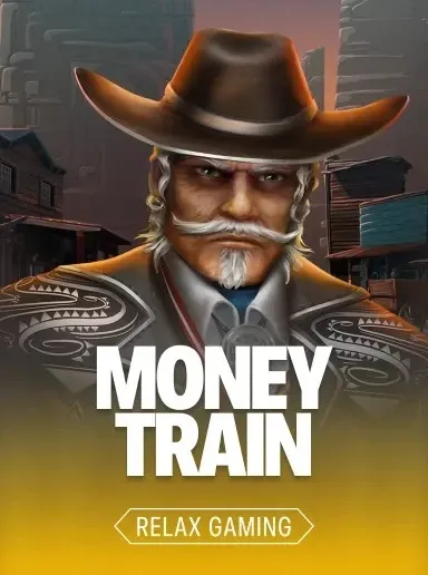 Money Train