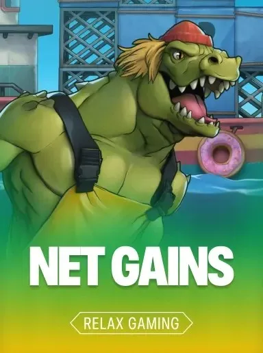 Net Gains
