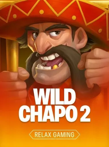 Wild Chapo 2