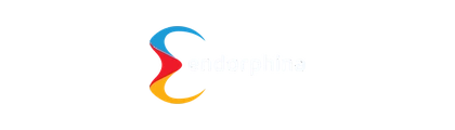 Endorphina logo
