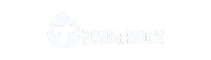 Thunderkick logo