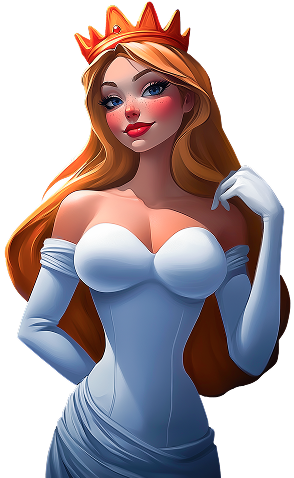 Vodka Casino slots